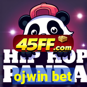 ojwin bet